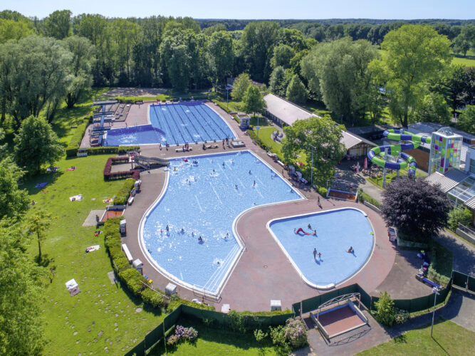 Aquacity Rendsburg (RD)
