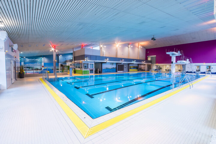 Fjordarium Schleswig (SL)